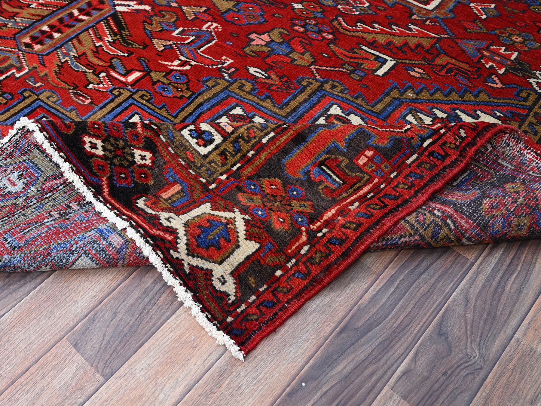 HerizRugs ORC773352